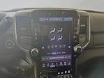 New 2025 Ram 2500 Laramie Crew Cab 4x4 Pickup for sale #SG541963 - photo 18
