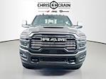 New 2025 Ram 2500 Laramie Crew Cab 4x4 Pickup for sale #SG541963 - photo 2