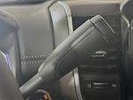 New 2025 Ram 2500 Laramie Crew Cab 4x4 Pickup for sale #SG541963 - photo 20