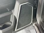 New 2025 Ram 2500 Laramie Crew Cab 4x4 Pickup for sale #SG541963 - photo 21