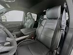 New 2025 Ram 2500 Laramie Crew Cab 4x4 Pickup for sale #SG541963 - photo 22