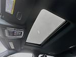 New 2025 Ram 2500 Laramie Crew Cab 4x4 Pickup for sale #SG541963 - photo 24