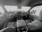 New 2025 Ram 2500 Laramie Crew Cab 4x4 Pickup for sale #SG541963 - photo 25