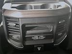 New 2025 Ram 2500 Laramie Crew Cab 4x4 Pickup for sale #SG541963 - photo 26