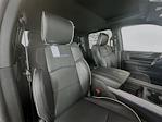 New 2025 Ram 2500 Laramie Crew Cab 4x4 Pickup for sale #SG541963 - photo 27