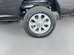 New 2025 Ram 2500 Laramie Crew Cab 4x4 Pickup for sale #SG541963 - photo 28