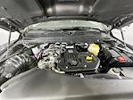 New 2025 Ram 2500 Laramie Crew Cab 4x4 Pickup for sale #SG541963 - photo 29