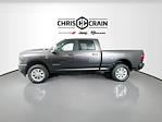 New 2025 Ram 2500 Laramie Crew Cab 4x4 Pickup for sale #SG541963 - photo 4