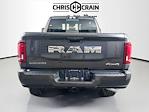 New 2025 Ram 2500 Laramie Crew Cab 4x4 Pickup for sale #SG541963 - photo 6