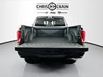 New 2025 Ram 2500 Laramie Crew Cab 4x4 Pickup for sale #SG541963 - photo 7