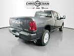 New 2025 Ram 2500 Laramie Crew Cab 4x4 Pickup for sale #SG541963 - photo 8