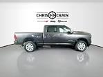 New 2025 Ram 2500 Laramie Crew Cab 4x4 Pickup for sale #SG541963 - photo 9