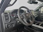 New 2025 Ram 2500 Big Horn Crew Cab 4x4 Pickup for sale #SG541967 - photo 10