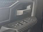 New 2025 Ram 2500 Big Horn Crew Cab 4x4 Pickup for sale #SG541967 - photo 11