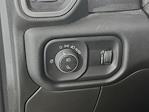 New 2025 Ram 2500 Big Horn Crew Cab 4x4 Pickup for sale #SG541967 - photo 13