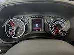New 2025 Ram 2500 Big Horn Crew Cab 4x4 Pickup for sale #SG541967 - photo 15