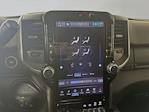 New 2025 Ram 2500 Big Horn Crew Cab 4x4 Pickup for sale #SG541967 - photo 18