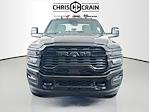 New 2025 Ram 2500 Big Horn Crew Cab 4x4 Pickup for sale #SG541967 - photo 2