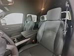 New 2025 Ram 2500 Big Horn Crew Cab 4x4 Pickup for sale #SG541967 - photo 21