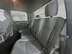 New 2025 Ram 2500 Big Horn Crew Cab 4x4 Pickup for sale #SG541967 - photo 22