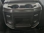 New 2025 Ram 2500 Big Horn Crew Cab 4x4 Pickup for sale #SG541967 - photo 24