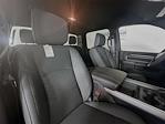 New 2025 Ram 2500 Big Horn Crew Cab 4x4 Pickup for sale #SG541967 - photo 25