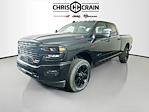 New 2025 Ram 2500 Big Horn Crew Cab 4x4 Pickup for sale #SG541967 - photo 3