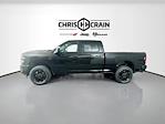 New 2025 Ram 2500 Big Horn Crew Cab 4x4 Pickup for sale #SG541967 - photo 4