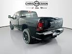 New 2025 Ram 2500 Big Horn Crew Cab 4x4 Pickup for sale #SG541967 - photo 5