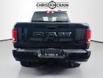 New 2025 Ram 2500 Big Horn Crew Cab 4x4 Pickup for sale #SG541967 - photo 6