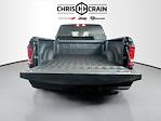 New 2025 Ram 2500 Big Horn Crew Cab 4x4 Pickup for sale #SG541967 - photo 7