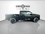New 2025 Ram 2500 Big Horn Crew Cab 4x4 Pickup for sale #SG541967 - photo 9