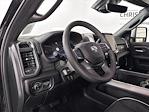 New 2025 Ram 2500 Laramie Crew Cab 4x4 Pickup for sale #SG541971 - photo 10