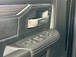 New 2025 Ram 2500 Laramie Crew Cab 4x4 Pickup for sale #SG541971 - photo 11