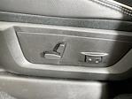 New 2025 Ram 2500 Laramie Crew Cab 4x4 Pickup for sale #SG541971 - photo 12
