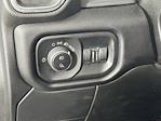 New 2025 Ram 2500 Laramie Crew Cab 4x4 Pickup for sale #SG541971 - photo 13