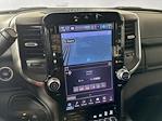 New 2025 Ram 2500 Laramie Crew Cab 4x4 Pickup for sale #SG541971 - photo 16