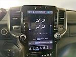 New 2025 Ram 2500 Laramie Crew Cab 4x4 Pickup for sale #SG541971 - photo 18