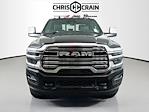 New 2025 Ram 2500 Laramie Crew Cab 4x4 Pickup for sale #SG541971 - photo 2