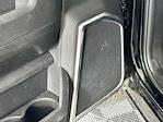 New 2025 Ram 2500 Laramie Crew Cab 4x4 Pickup for sale #SG541971 - photo 21