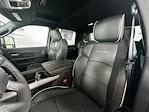New 2025 Ram 2500 Laramie Crew Cab 4x4 Pickup for sale #SG541971 - photo 23