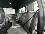 New 2025 Ram 2500 Laramie Crew Cab 4x4 Pickup for sale #SG541971 - photo 24
