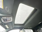 New 2025 Ram 2500 Laramie Crew Cab 4x4 Pickup for sale #SG541971 - photo 25