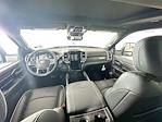 New 2025 Ram 2500 Laramie Crew Cab 4x4 Pickup for sale #SG541971 - photo 26