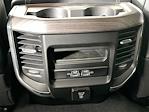 New 2025 Ram 2500 Laramie Crew Cab 4x4 Pickup for sale #SG541971 - photo 27