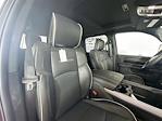 New 2025 Ram 2500 Laramie Crew Cab 4x4 Pickup for sale #SG541971 - photo 28