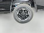 New 2025 Ram 2500 Laramie Crew Cab 4x4 Pickup for sale #SG541971 - photo 29