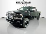 New 2025 Ram 2500 Laramie Crew Cab 4x4 Pickup for sale #SG541971 - photo 3
