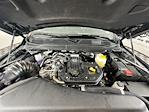New 2025 Ram 2500 Laramie Crew Cab 4x4 Pickup for sale #SG541971 - photo 30
