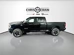 New 2025 Ram 2500 Laramie Crew Cab 4x4 Pickup for sale #SG541971 - photo 4